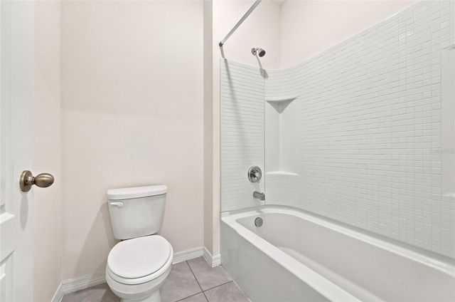 583 AUBURN GROVE TERRACE, Auburndale, FL 33823