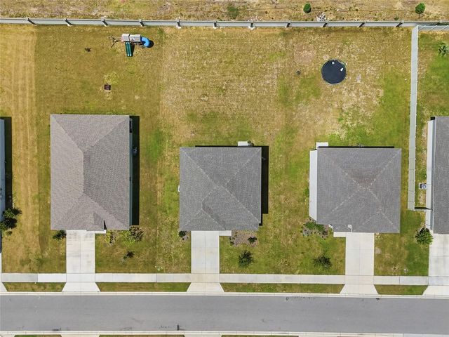 583 AUBURN GROVE TERRACE, Auburndale, FL 33823