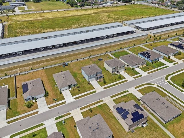 583 AUBURN GROVE TERRACE, Auburndale, FL 33823