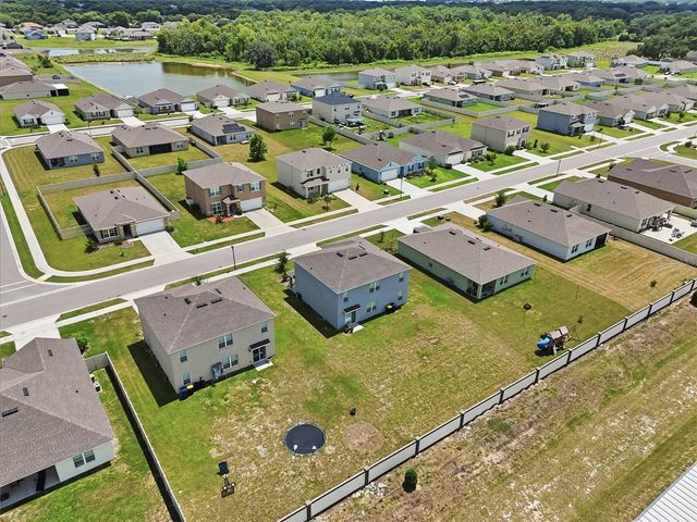 583 AUBURN GROVE TERRACE, Auburndale, FL 33823