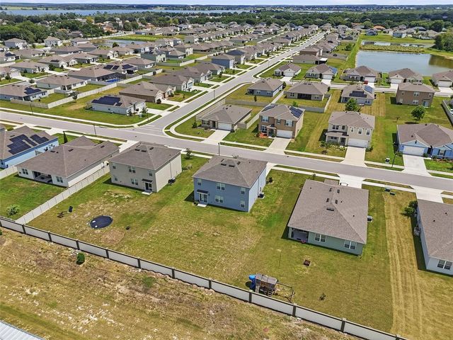583 AUBURN GROVE TERRACE, Auburndale, FL 33823