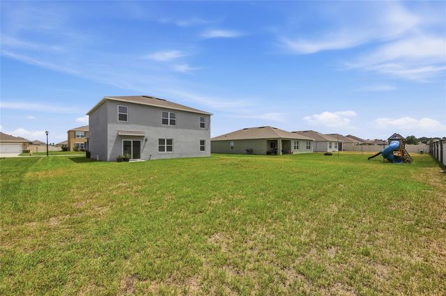 583 AUBURN GROVE TERRACE, Auburndale, FL 33823
