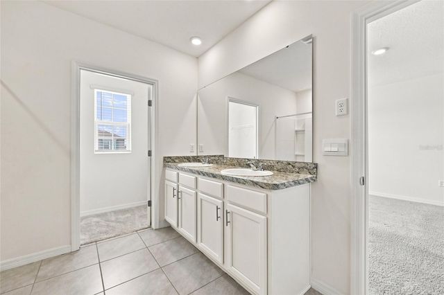 583 AUBURN GROVE TERRACE, Auburndale, FL 33823