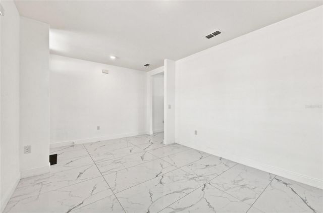 583 AUBURN GROVE TERRACE, Auburndale, FL 33823