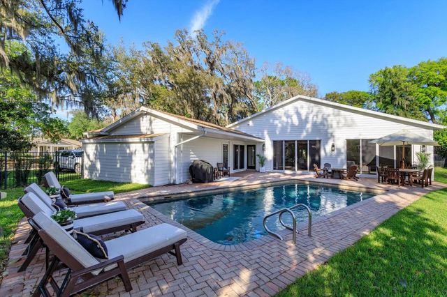 106 PALM STREET, Windermere, FL 34786