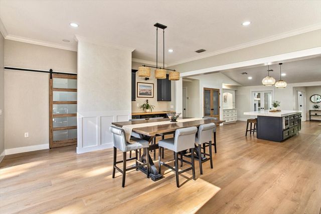 106 PALM STREET, Windermere, FL 34786