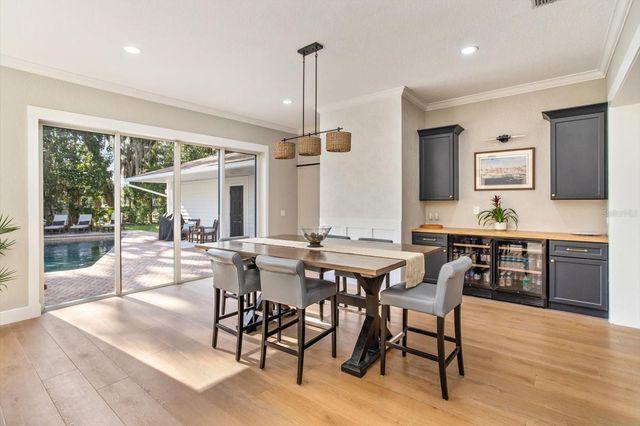 106 PALM STREET, Windermere, FL 34786