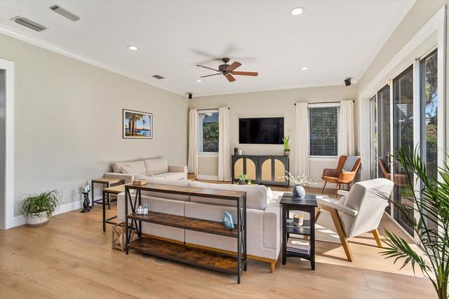 106 PALM STREET, Windermere, FL 34786