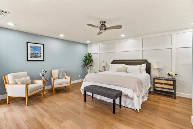 106 PALM STREET, Windermere, FL 34786