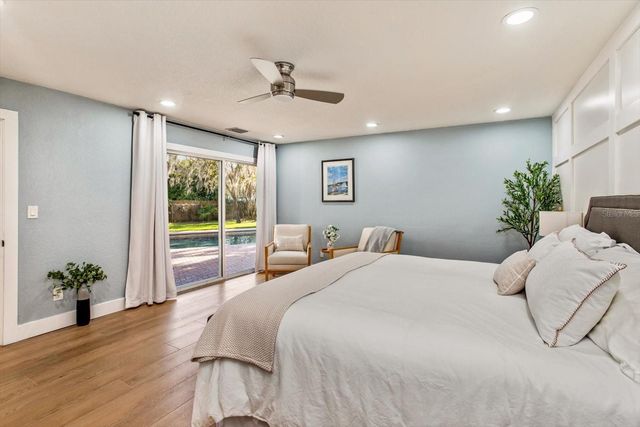 106 PALM STREET, Windermere, FL 34786