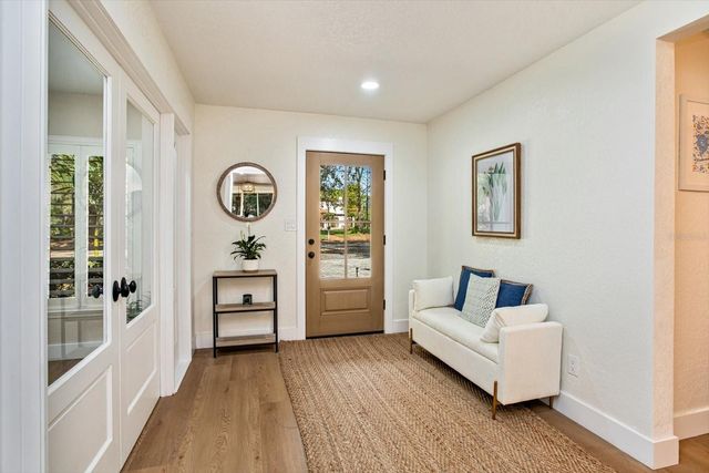 106 PALM STREET, Windermere, FL 34786