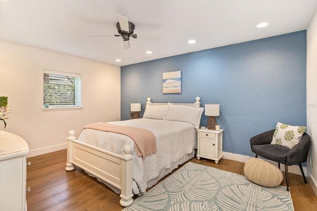 106 PALM STREET, Windermere, FL 34786