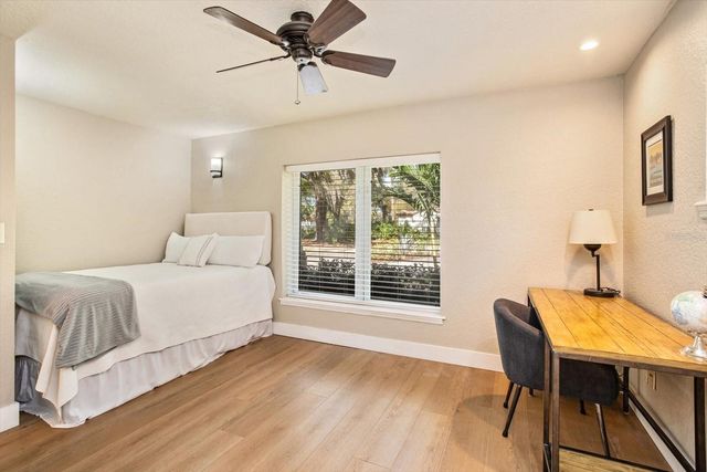 106 PALM STREET, Windermere, FL 34786