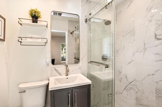 106 PALM STREET, Windermere, FL 34786