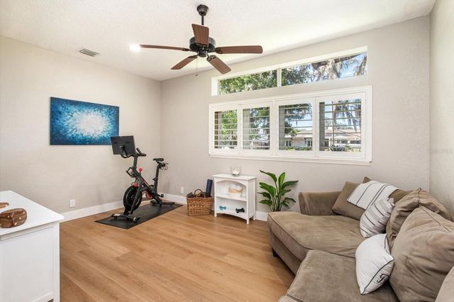 106 PALM STREET, Windermere, FL 34786