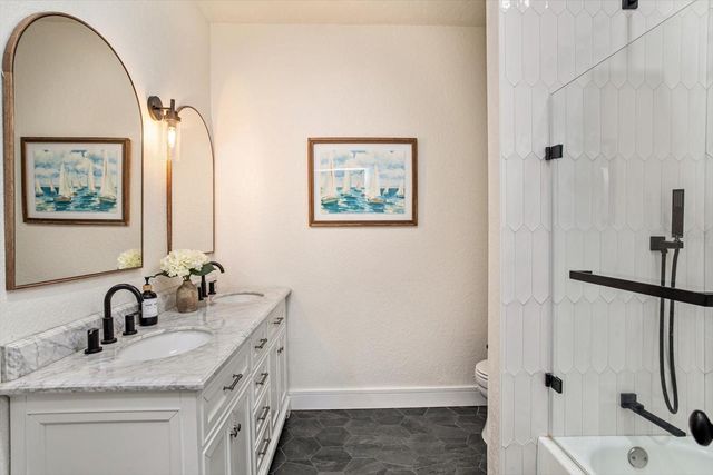 106 PALM STREET, Windermere, FL 34786