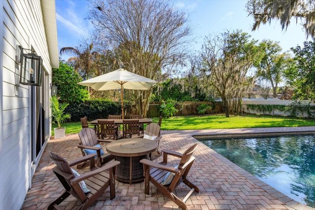 106 PALM STREET, Windermere, FL 34786