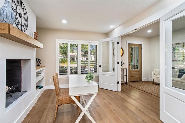 106 PALM STREET, Windermere, FL 34786