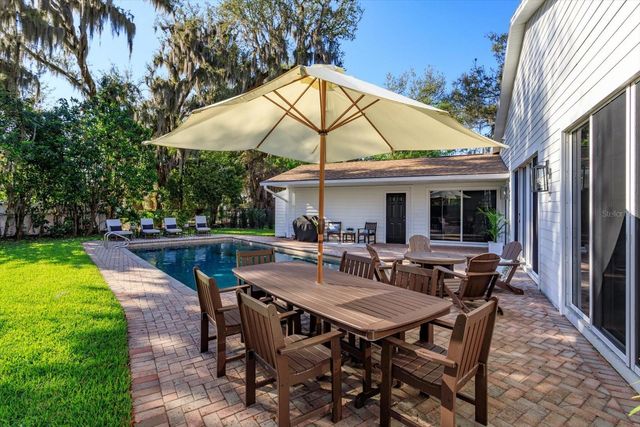 106 PALM STREET, Windermere, FL 34786