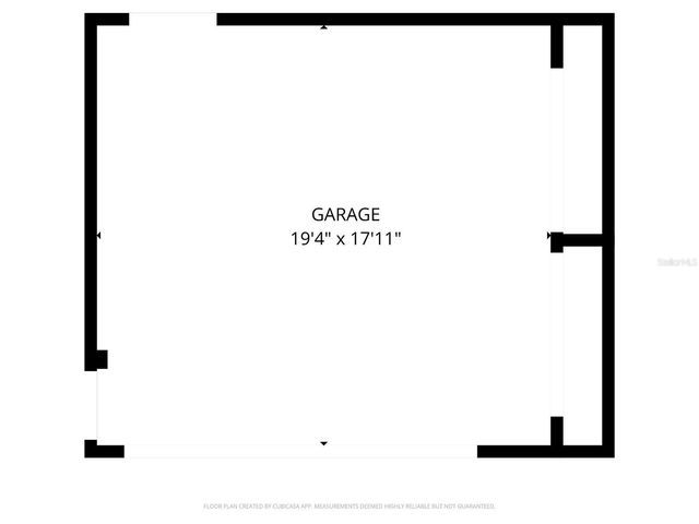106 PALM STREET, Windermere, FL 34786
