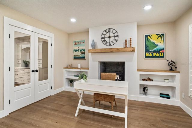 106 PALM STREET, Windermere, FL 34786