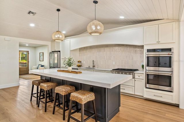 106 PALM STREET, Windermere, FL 34786