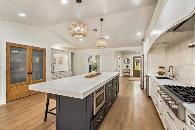 106 PALM STREET, Windermere, FL 34786