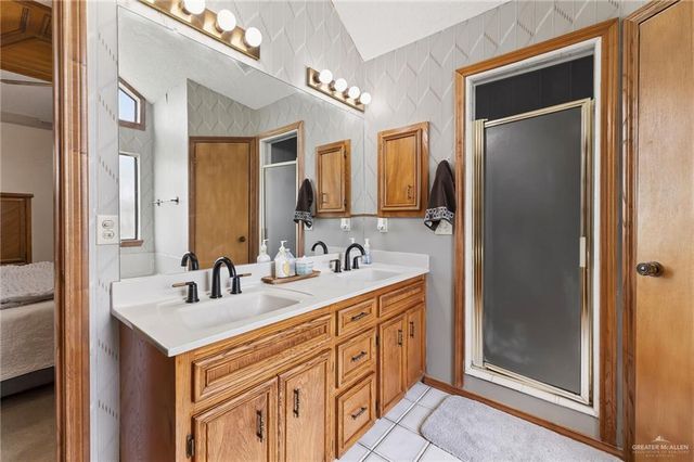 120 W Marigold Avenue, Mcallen, TX 78501