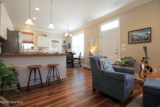 18 Queens Way, Bath, NC 27808