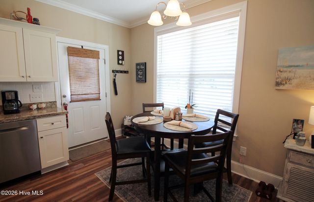 18 Queens Way, Bath, NC 27808