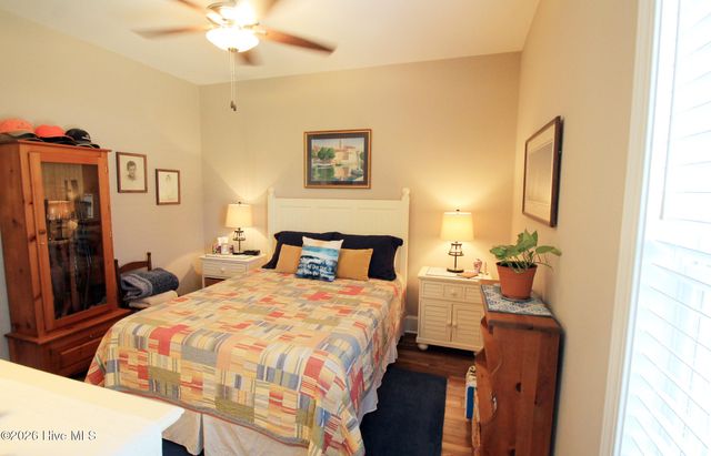 18 Queens Way, Bath, NC 27808