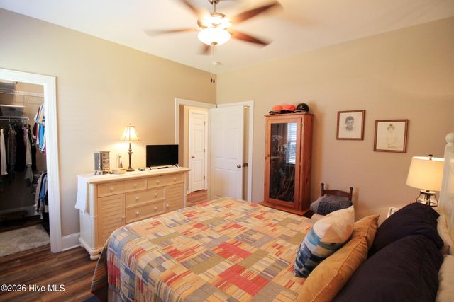 18 Queens Way, Bath, NC 27808