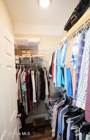 18 Queens Way, Bath, NC 27808