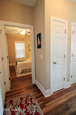 18 Queens Way, Bath, NC 27808