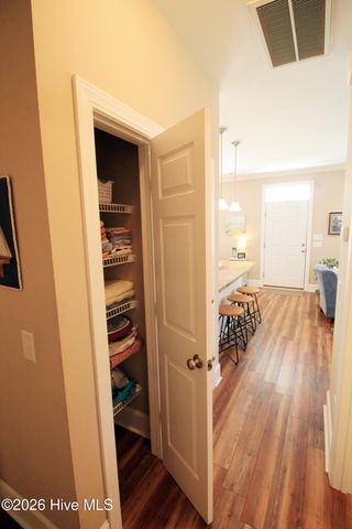 18 Queens Way, Bath, NC 27808