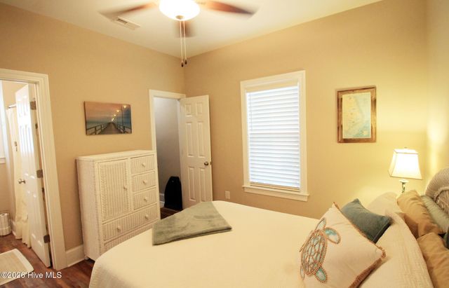 18 Queens Way, Bath, NC 27808