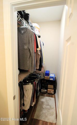 18 Queens Way, Bath, NC 27808