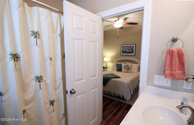 18 Queens Way, Bath, NC 27808