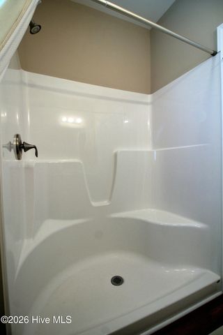 18 Queens Way, Bath, NC 27808