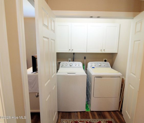 18 Queens Way, Bath, NC 27808