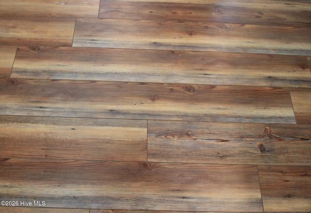 18 Queens Way, Bath, NC 27808