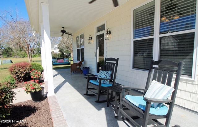 18 Queens Way, Bath, NC 27808