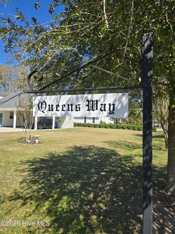 18 Queens Way, Bath, NC 27808