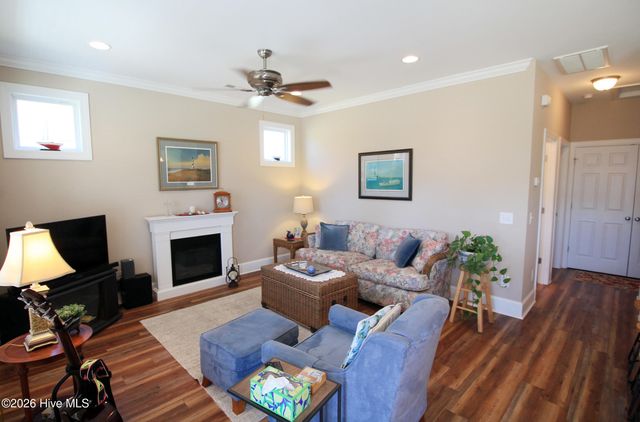 18 Queens Way, Bath, NC 27808