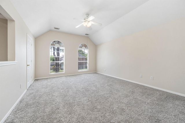 7902 Feather Springs, Houston, TX 77095