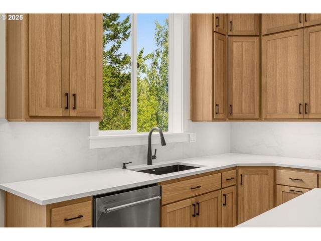 17669 Nw Layla Dr Lot 4, Portland, OR 97229