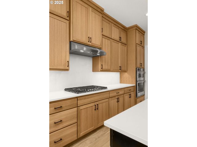 17669 Nw Layla Dr Lot 4, Portland, OR 97229