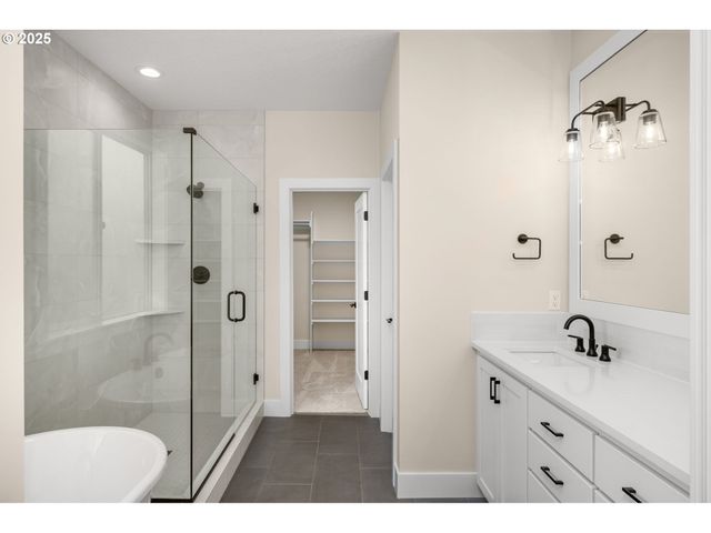 17669 Nw Layla Dr Lot 4, Portland, OR 97229