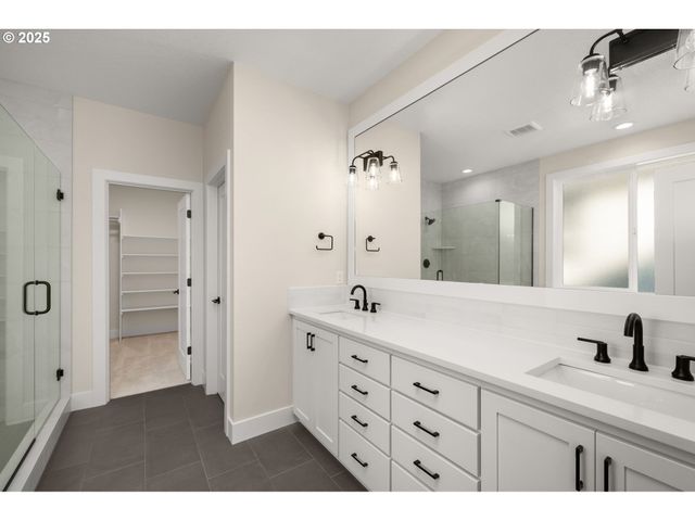 17669 Nw Layla Dr Lot 4, Portland, OR 97229