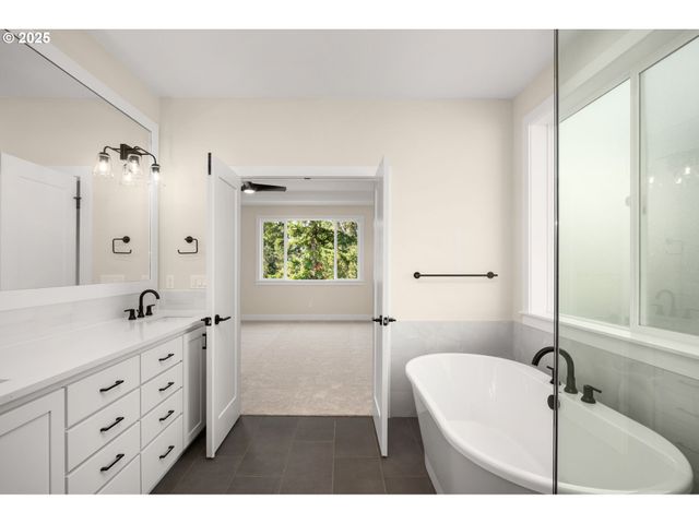 17669 Nw Layla Dr Lot 4, Portland, OR 97229